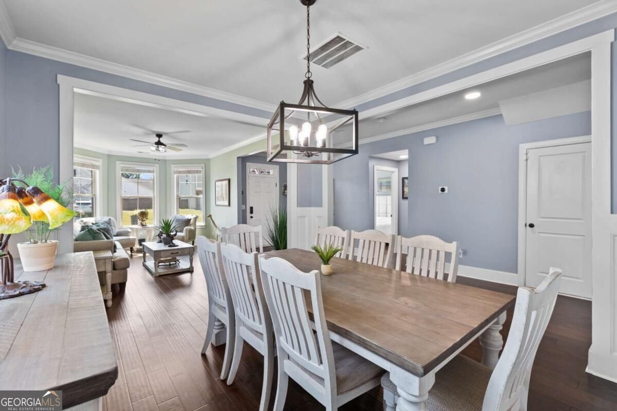 7715 Tiberon Parkway Cumming - Photo 16