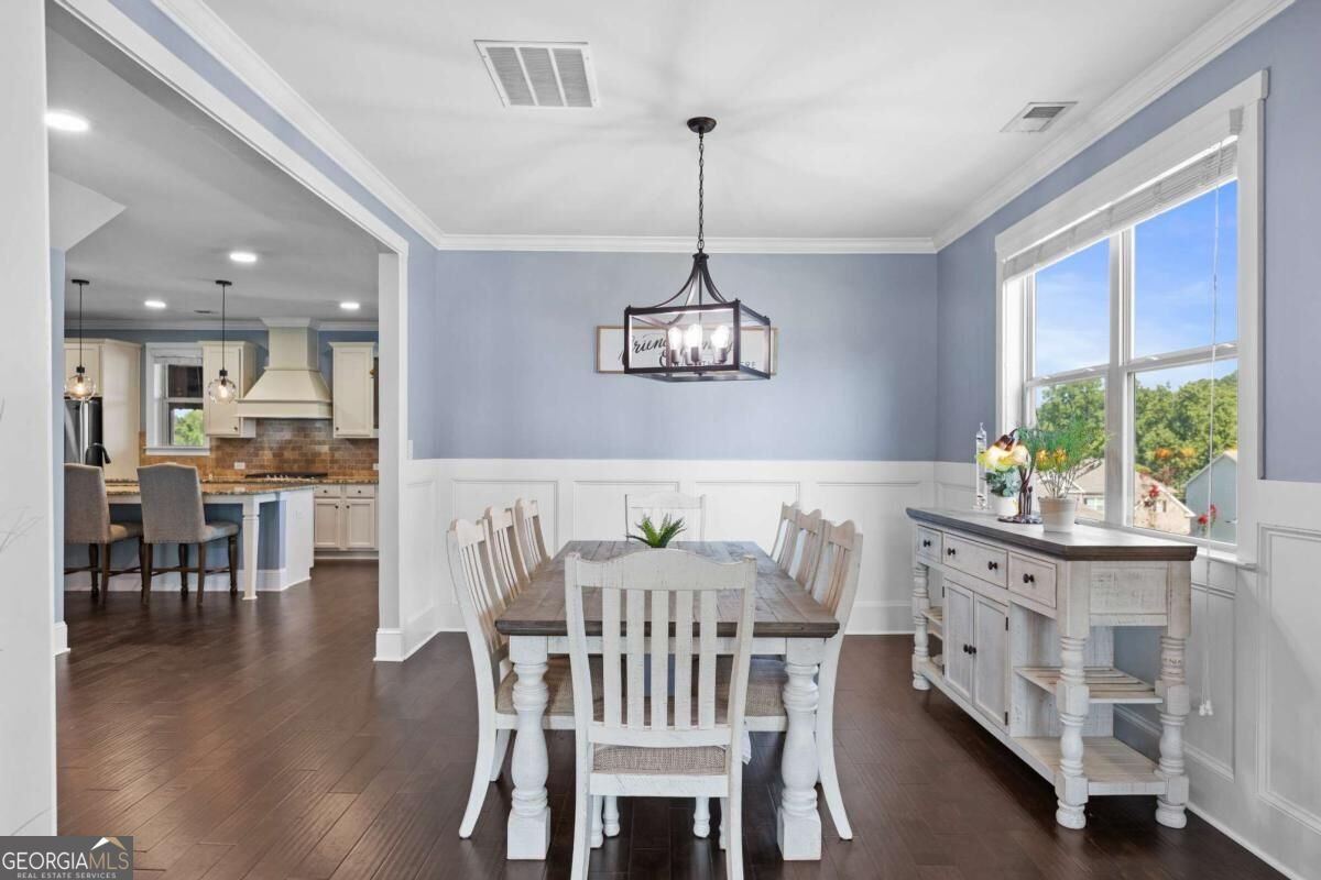 7715 Tiberon Parkway Cumming - Photo 17