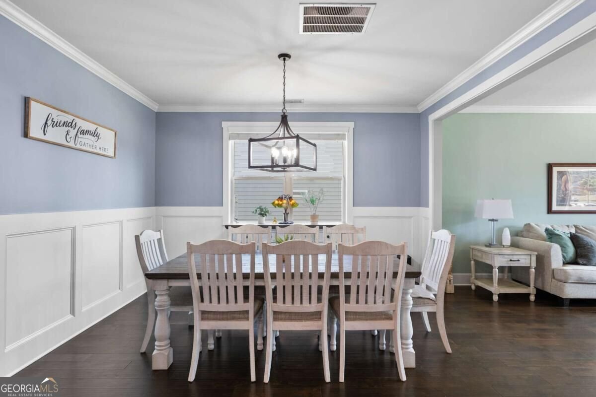 7715 Tiberon Parkway Cumming - Photo 18