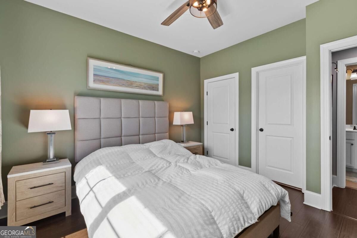 7715 Tiberon Parkway Cumming - Photo 19