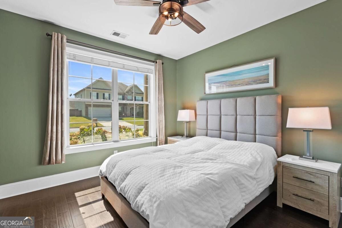 7715 Tiberon Parkway Cumming - Photo 20