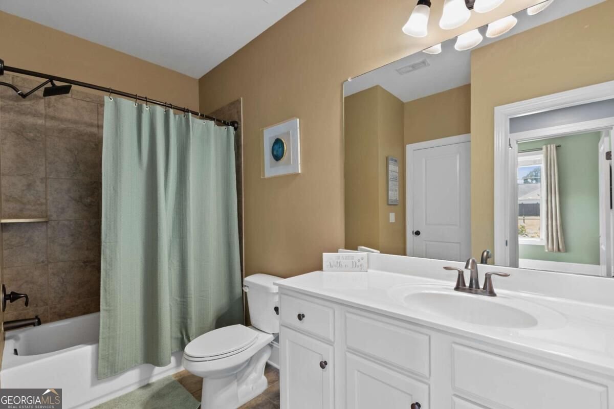 7715 Tiberon Parkway Cumming - Photo 21