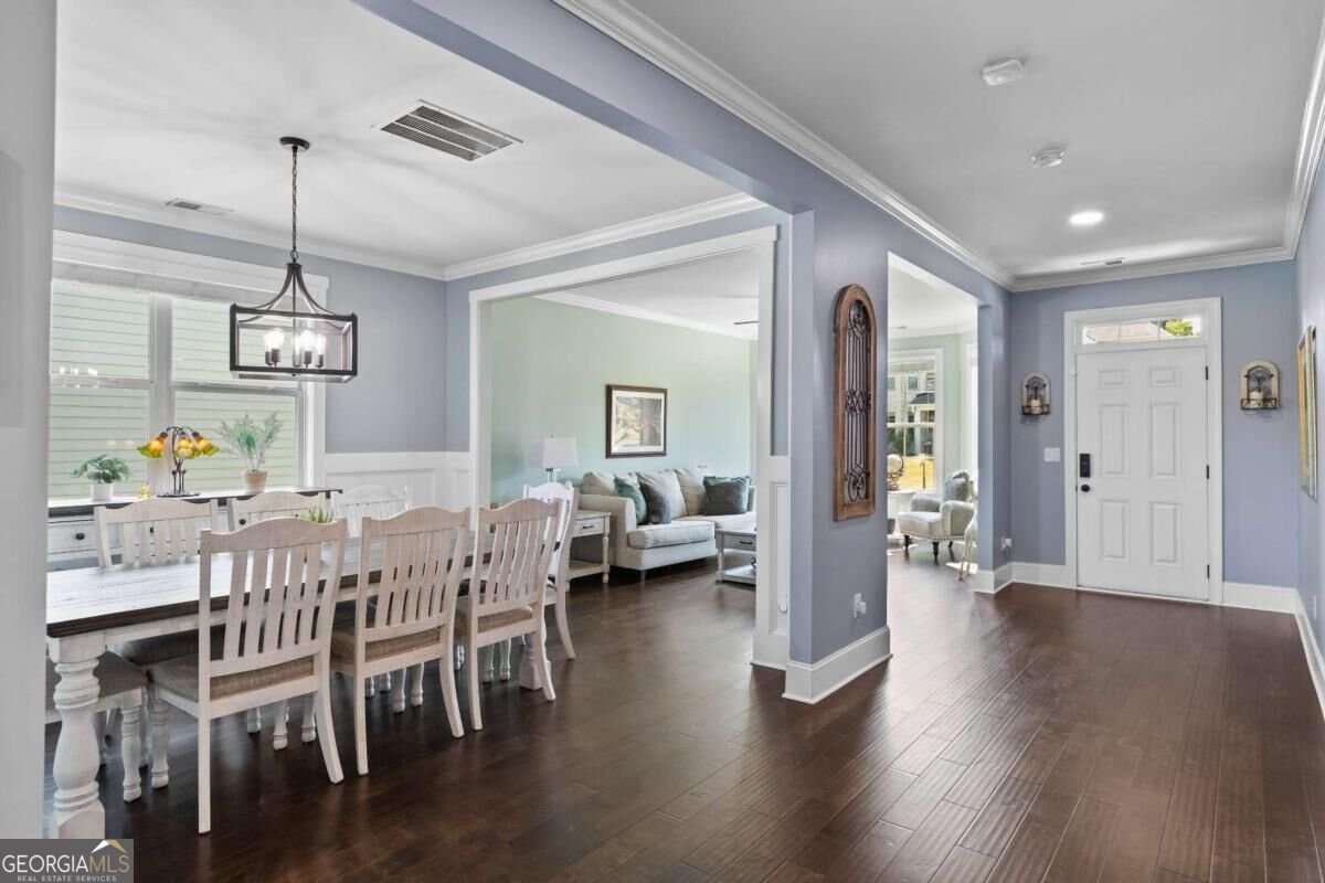 7715 Tiberon Parkway Cumming - Photo 24