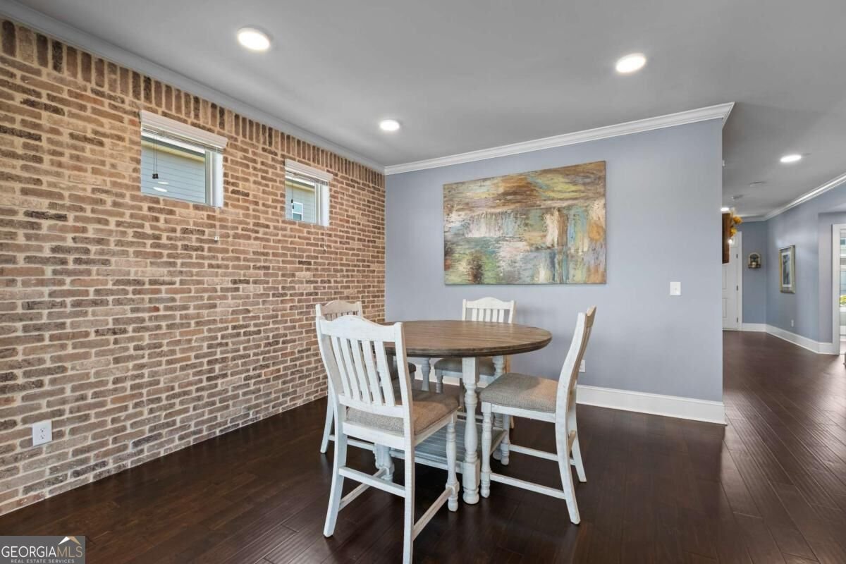 7715 Tiberon Parkway Cumming - Photo 27