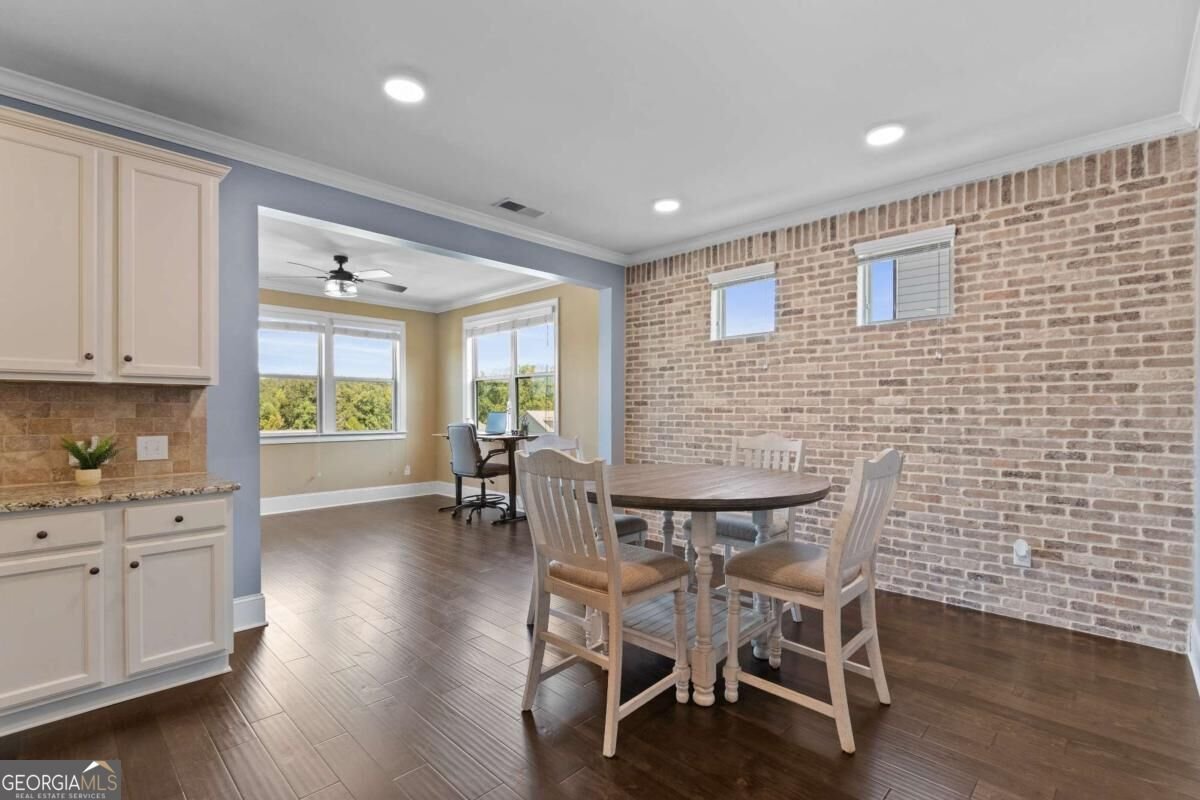 7715 Tiberon Parkway Cumming - Photo 28