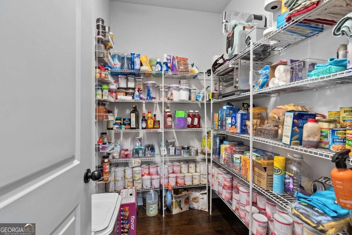 7715 Tiberon Parkway Cumming - Photo 29