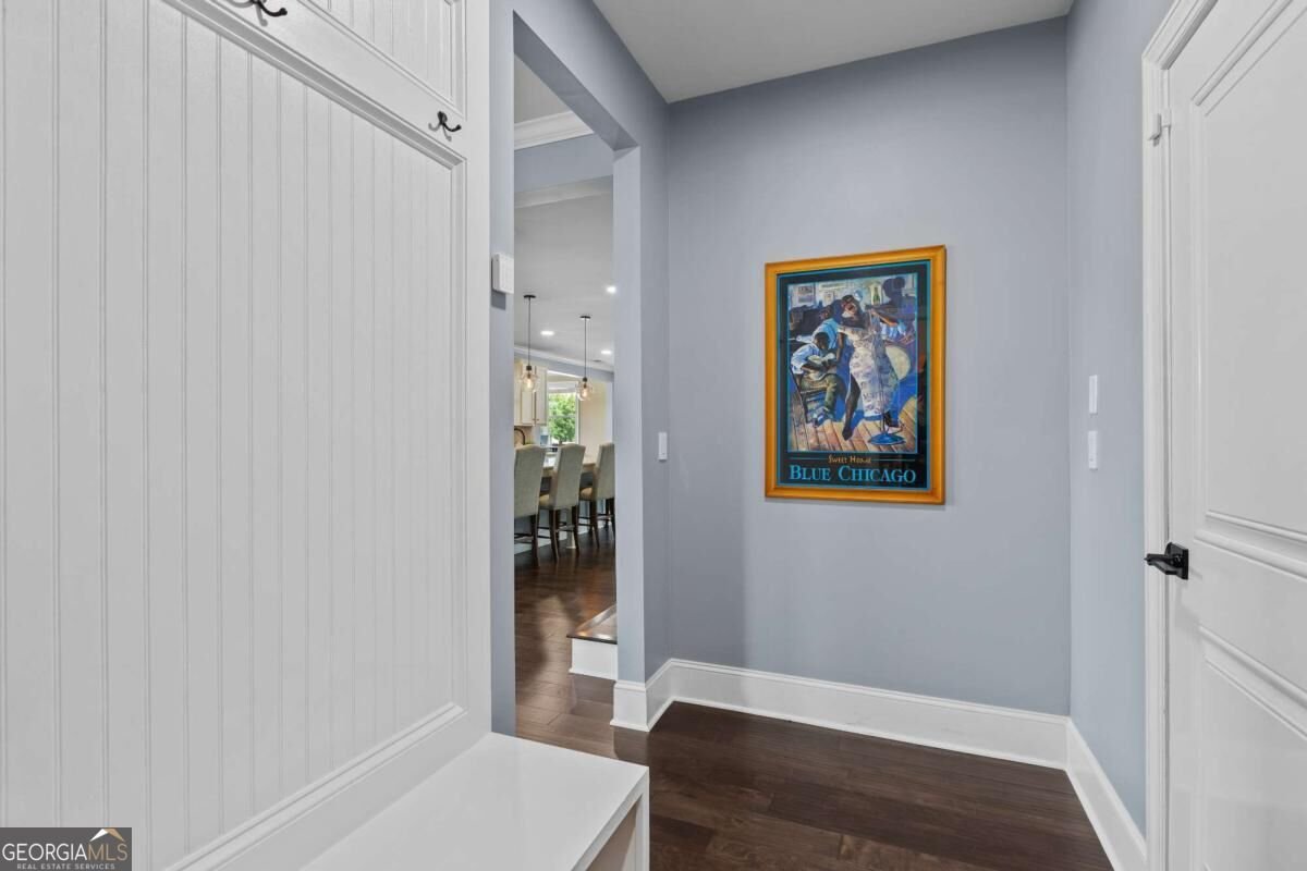 7715 Tiberon Parkway Cumming - Photo 30