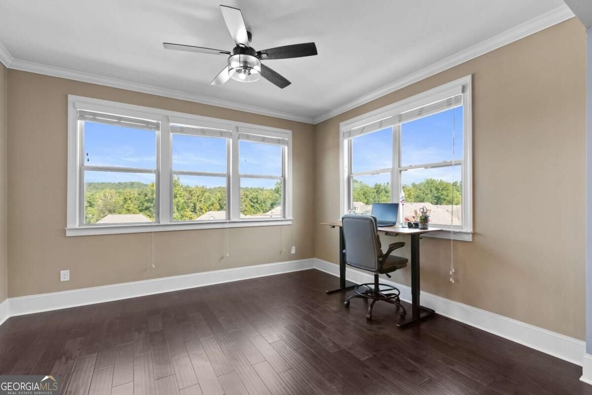 7715 Tiberon Parkway Cumming - Photo 35