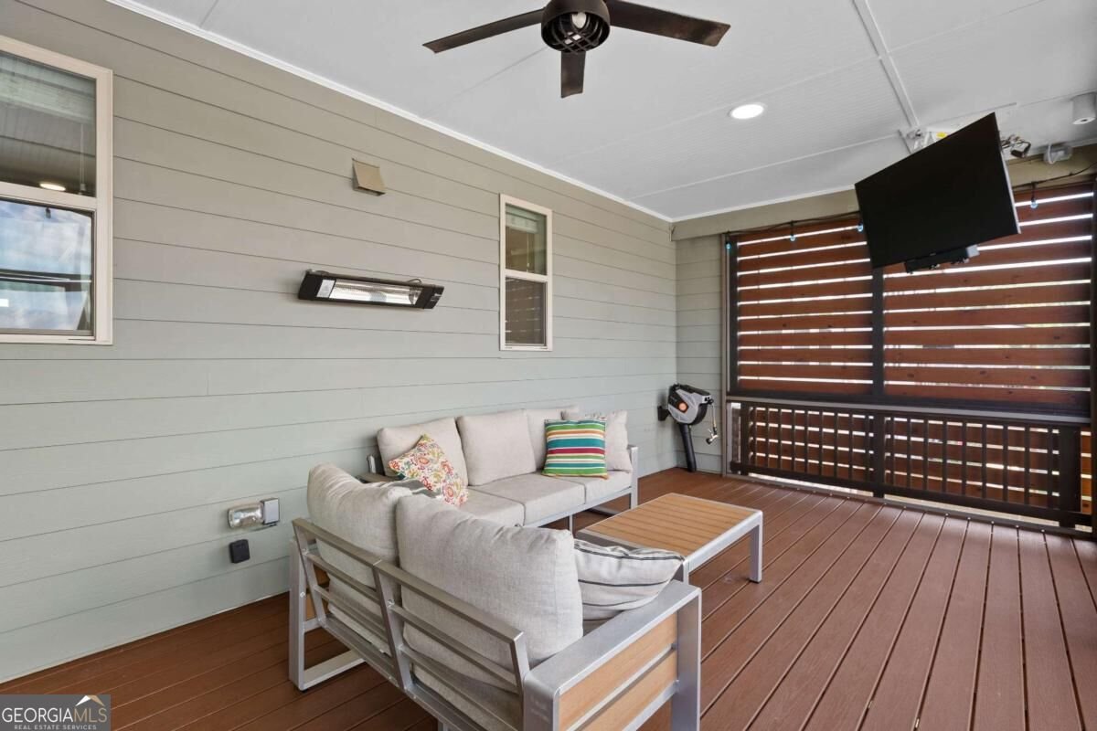 7715 Tiberon Parkway Cumming - Photo 36