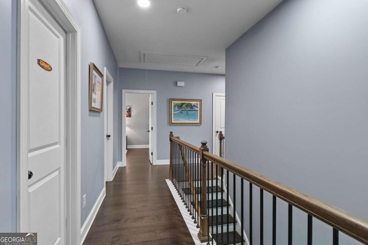 7715 Tiberon Parkway Cumming - Photo 39