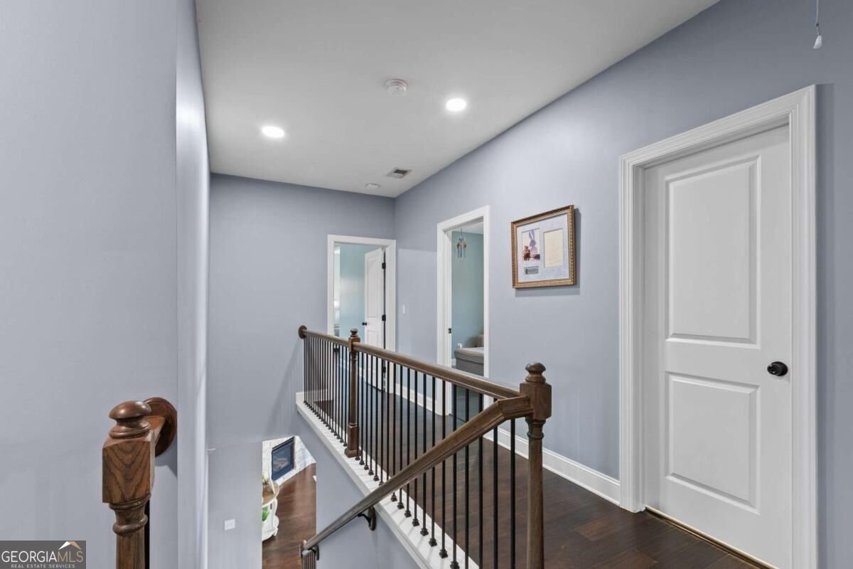 7715 Tiberon Parkway Cumming - Photo 40