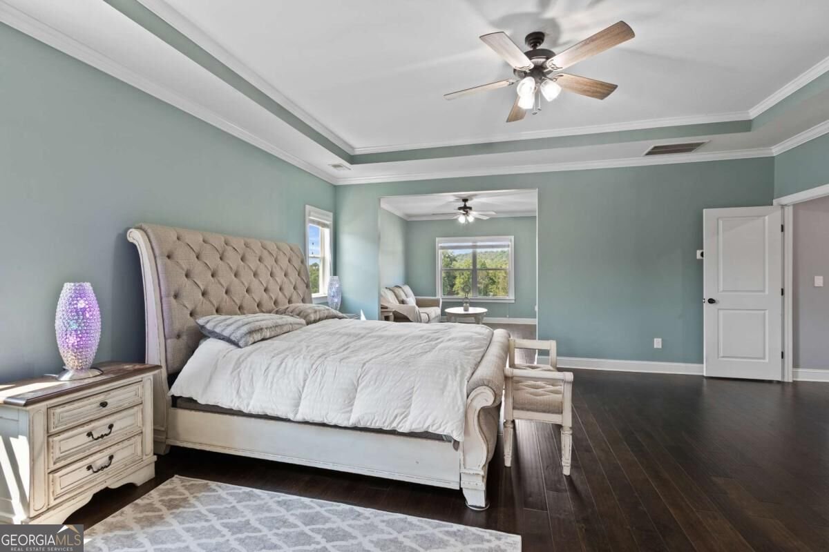 7715 Tiberon Parkway Cumming - Photo 42