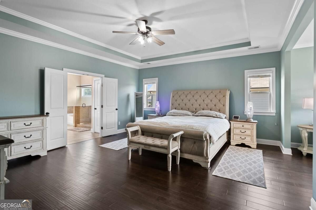 7715 Tiberon Parkway Cumming - Photo 44