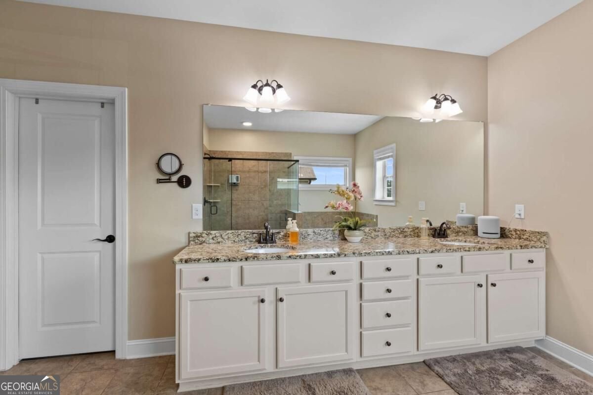 7715 Tiberon Parkway Cumming - Photo 46