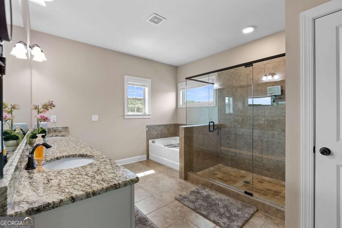 7715 Tiberon Parkway Cumming - Photo 47