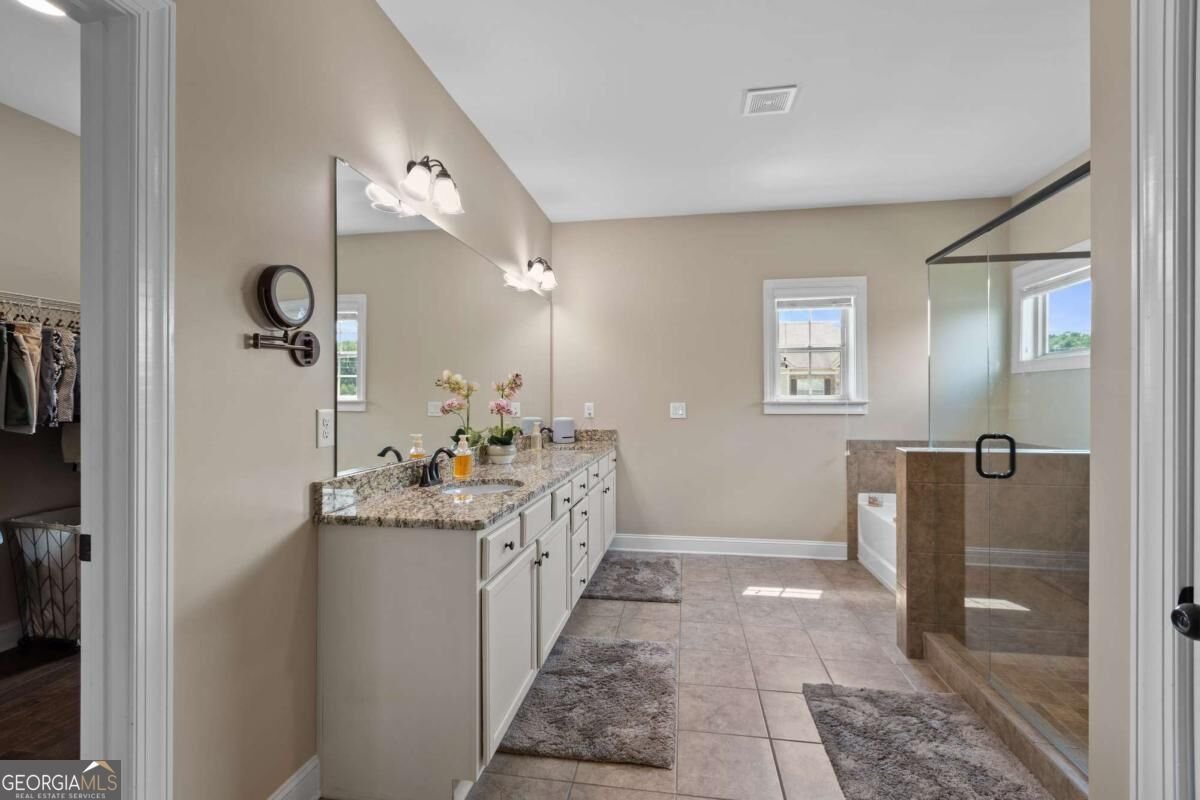 7715 Tiberon Parkway Cumming - Photo 48
