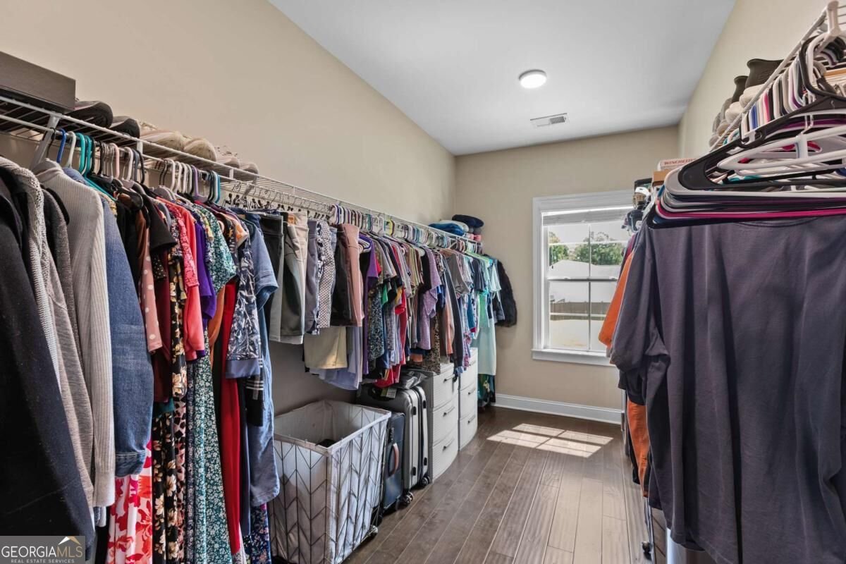 7715 Tiberon Parkway Cumming - Photo 49