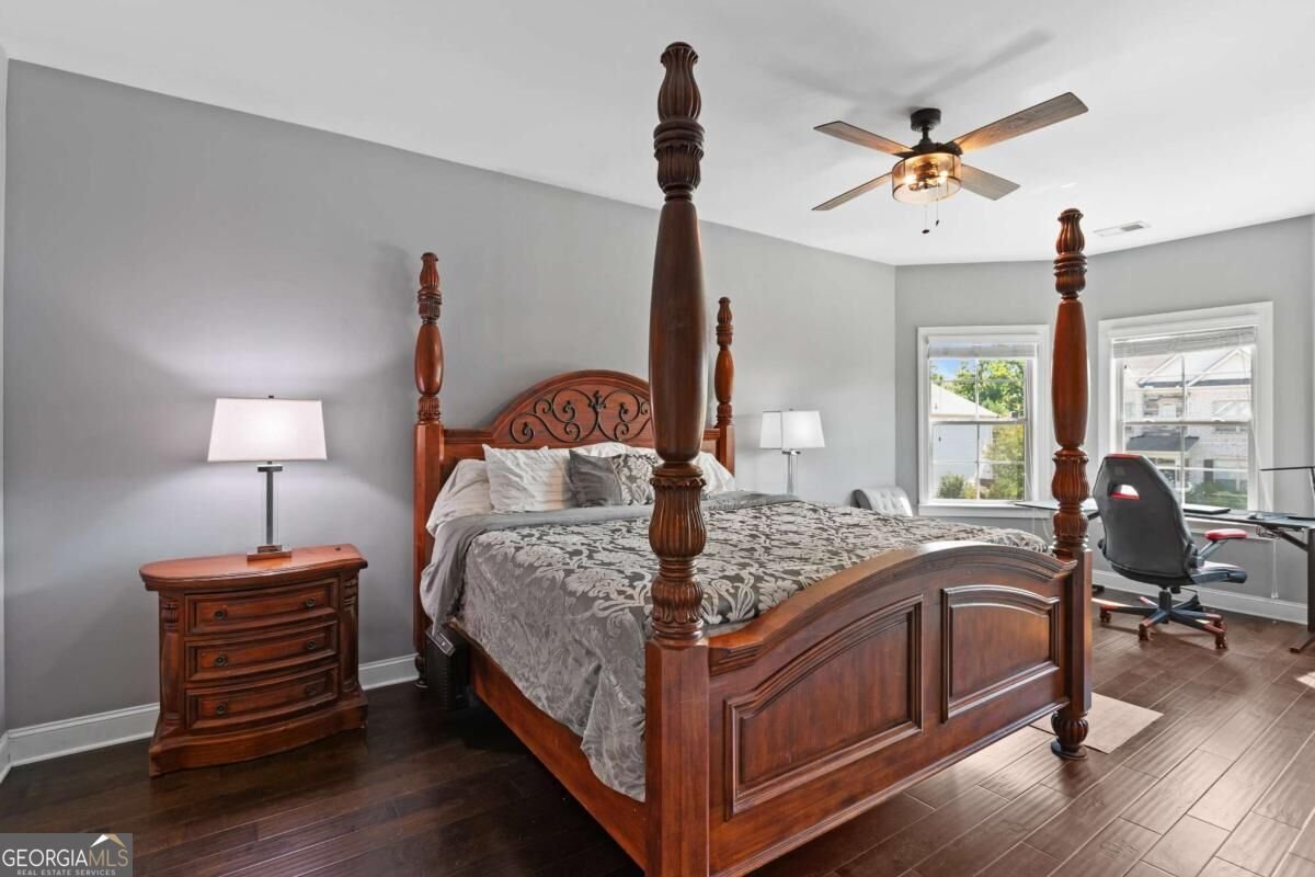 7715 Tiberon Parkway Cumming - Photo 50