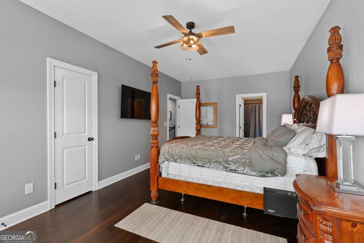 7715 Tiberon Parkway Cumming - Photo 51