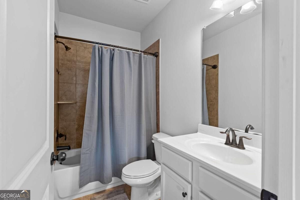 7715 Tiberon Parkway Cumming - Photo 52