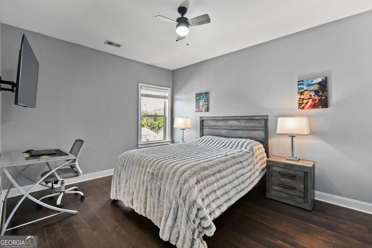 7715 Tiberon Parkway Cumming - Photo 53