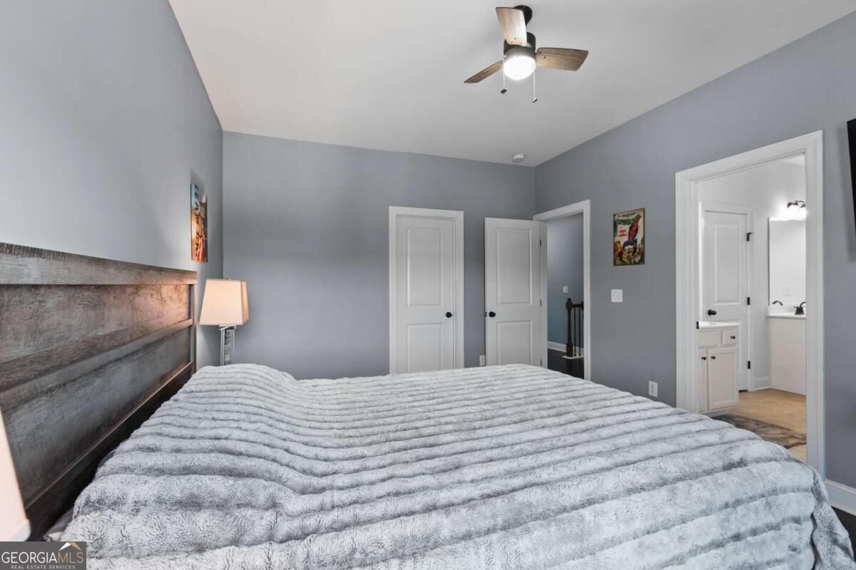 7715 Tiberon Parkway Cumming - Photo 54