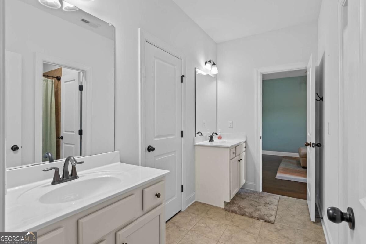 7715 Tiberon Parkway Cumming - Photo 55