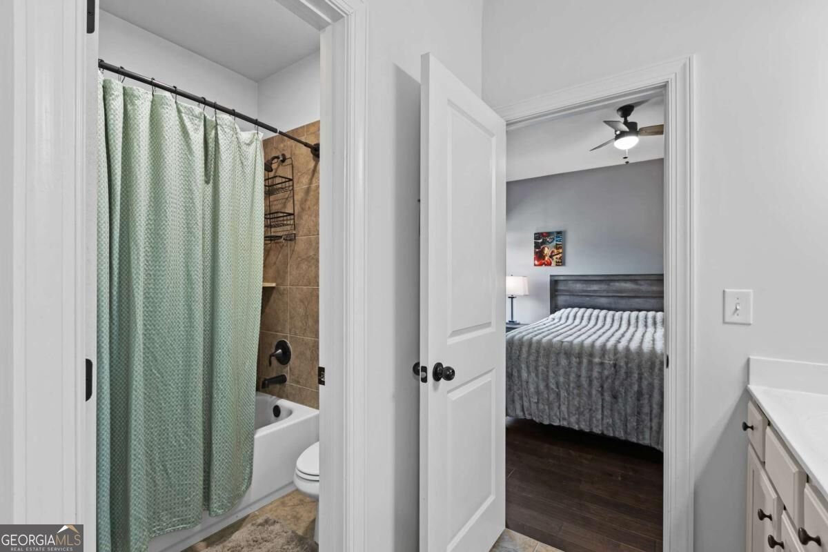 7715 Tiberon Parkway Cumming - Photo 56