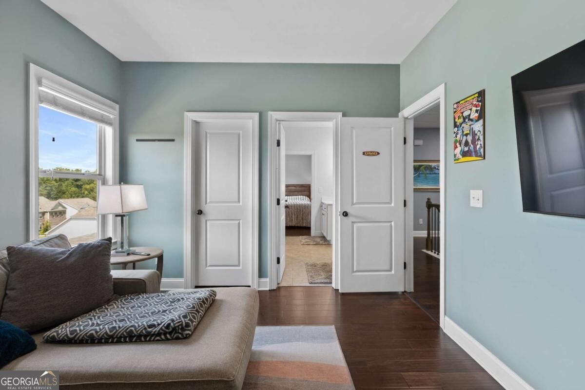7715 Tiberon Parkway Cumming - Photo 58