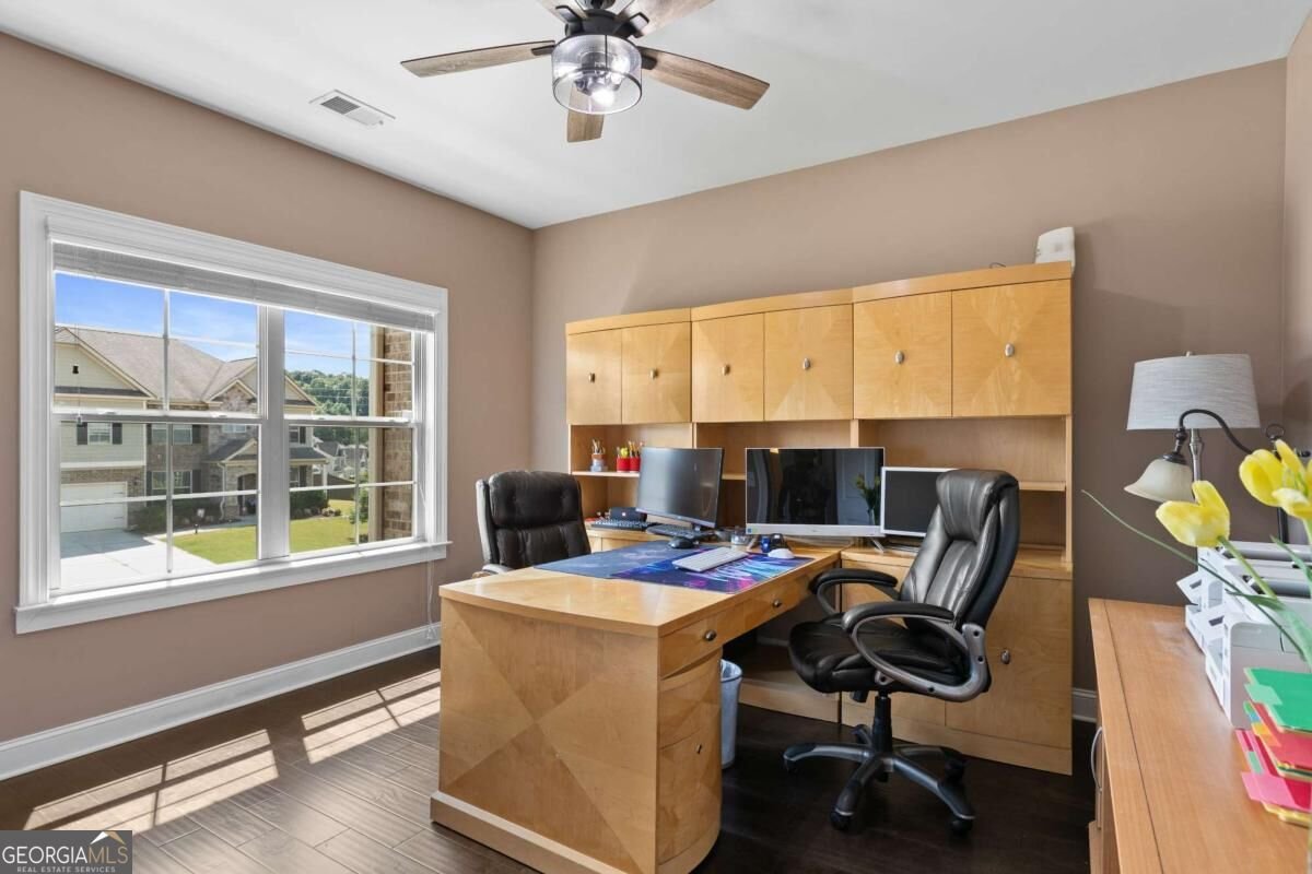 7715 Tiberon Parkway Cumming - Photo 59