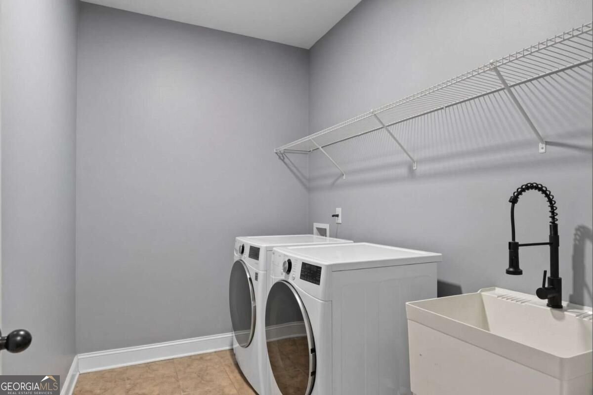 7715 Tiberon Parkway Cumming - Photo 61
