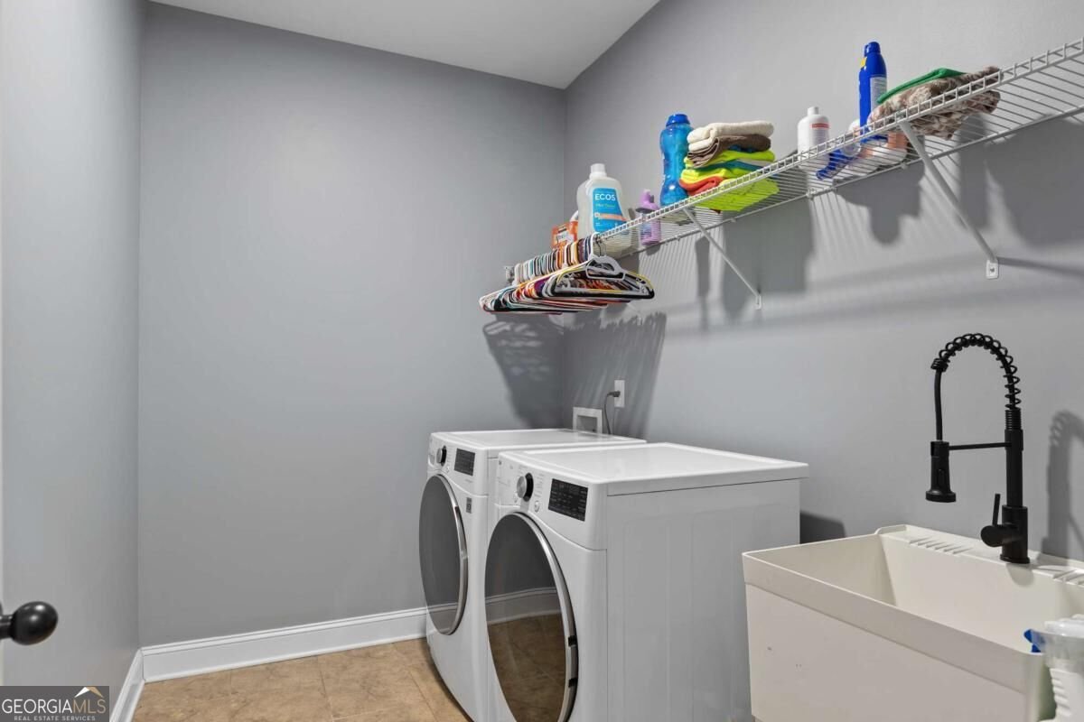 7715 Tiberon Parkway Cumming - Photo 62