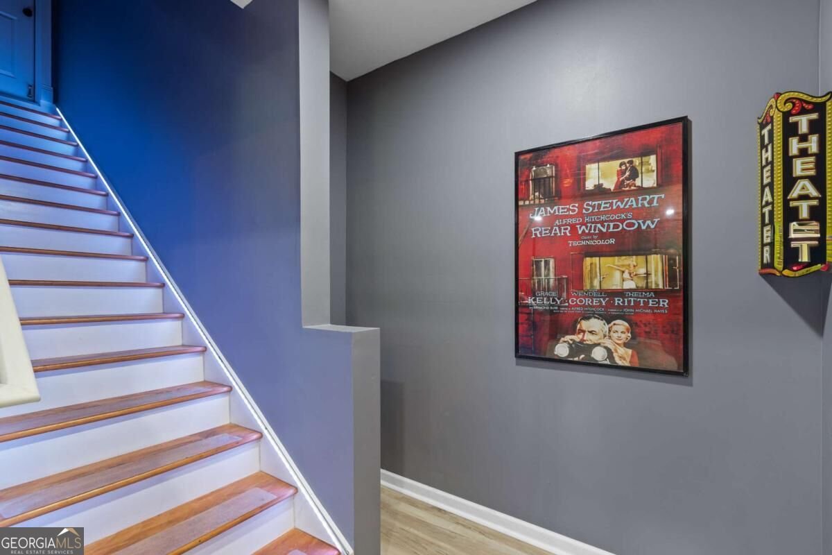 7715 Tiberon Parkway Cumming - Photo 63