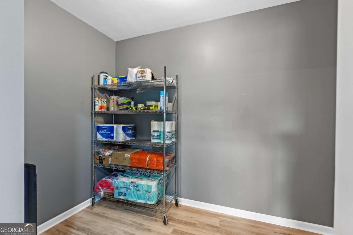 7715 Tiberon Parkway Cumming - Photo 64
