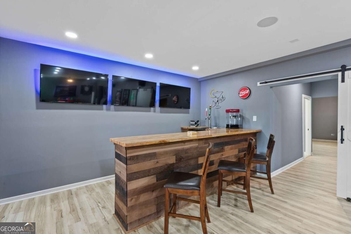 7715 Tiberon Parkway Cumming - Photo 68