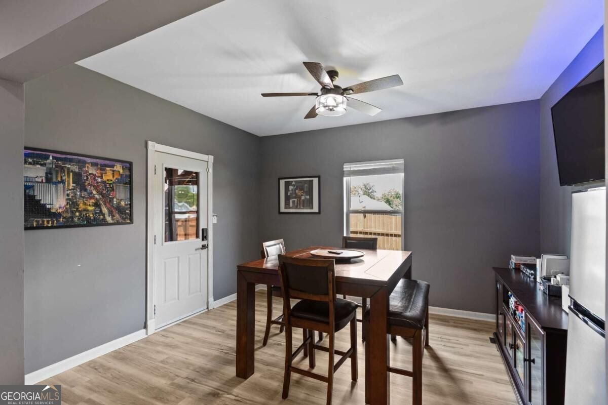 7715 Tiberon Parkway Cumming - Photo 69