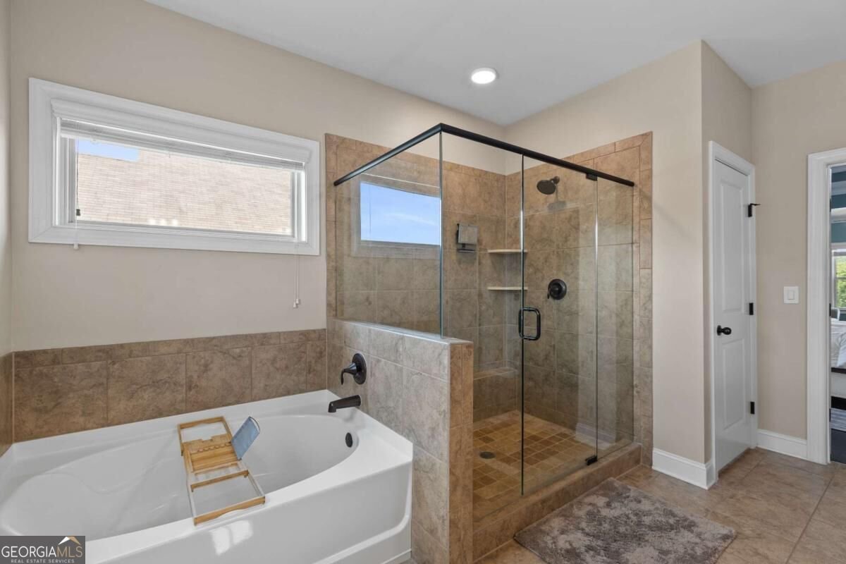 7715 Tiberon Parkway Cumming - Photo 70
