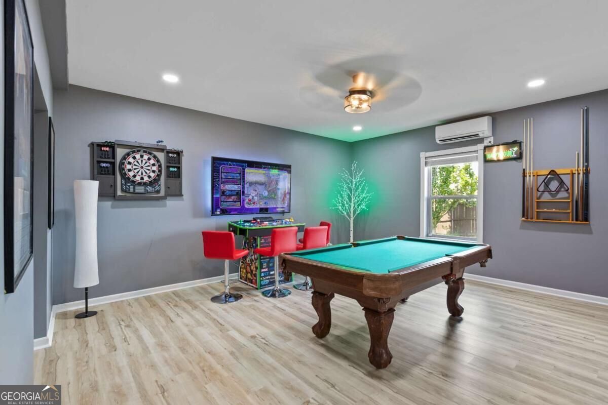 7715 Tiberon Parkway Cumming - Photo 71