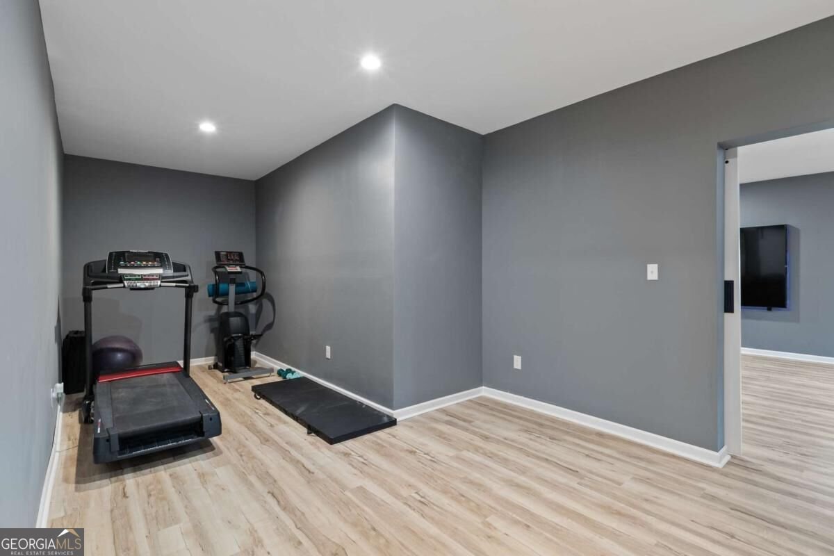 7715 Tiberon Parkway Cumming - Photo 75