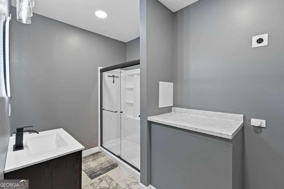 7715 Tiberon Parkway Cumming - Photo 76