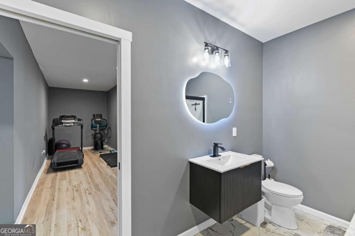 7715 Tiberon Parkway Cumming - Photo 77