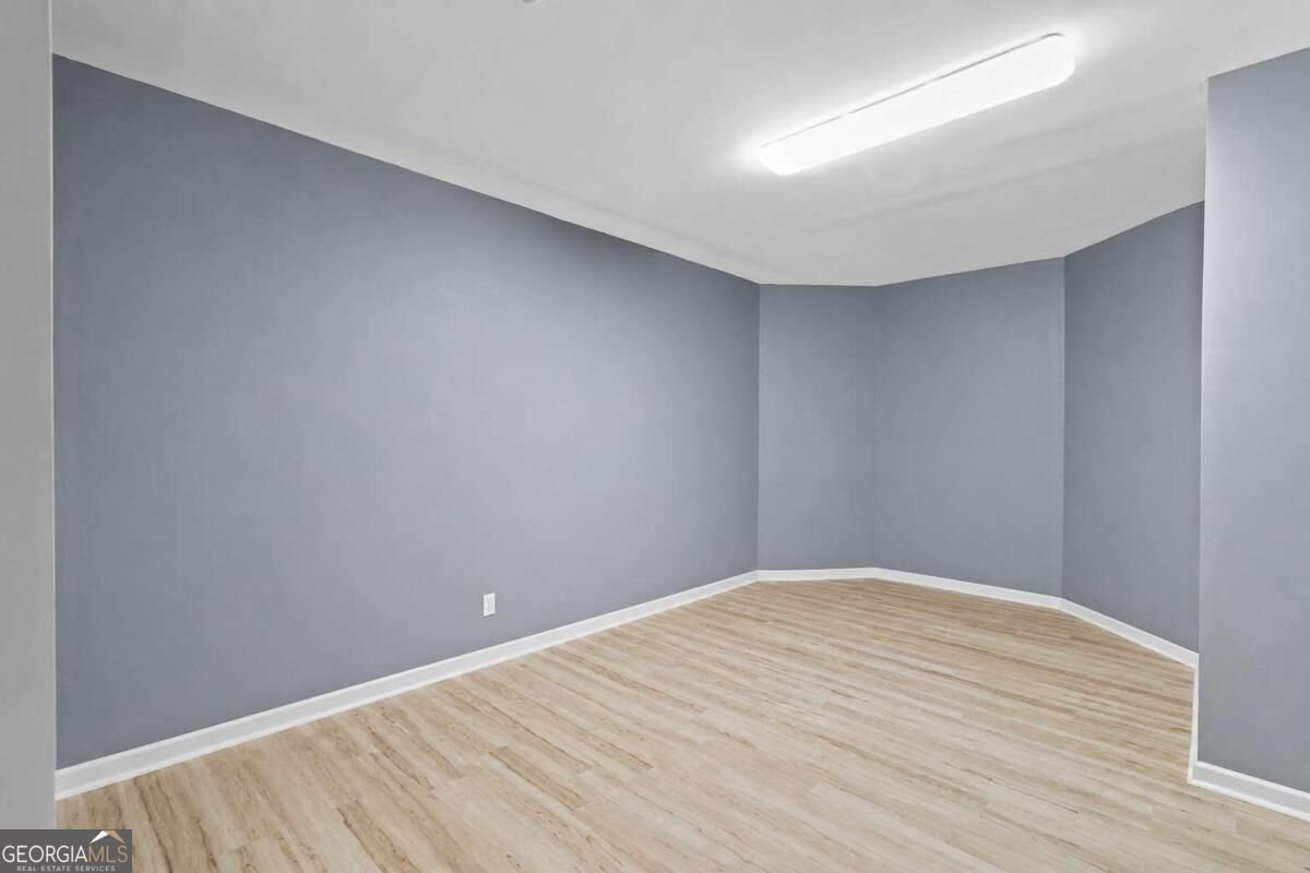 7715 Tiberon Parkway Cumming - Photo 78