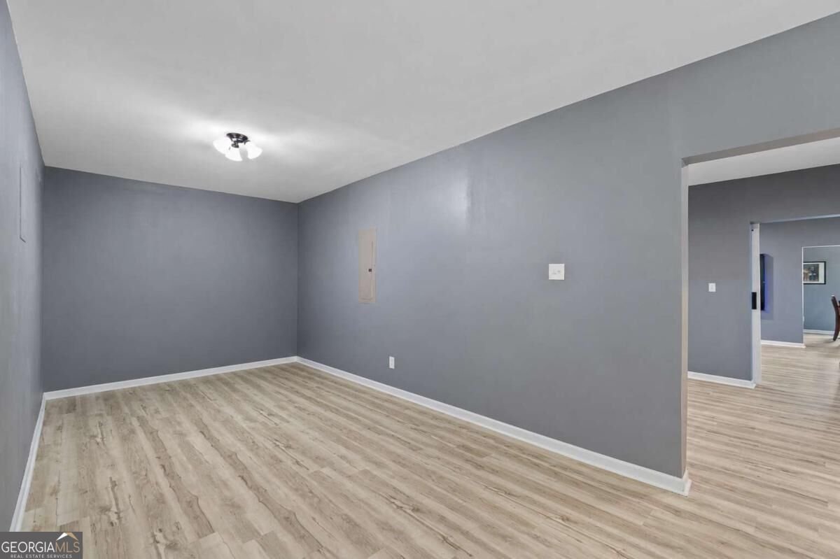 7715 Tiberon Parkway Cumming - Photo 79