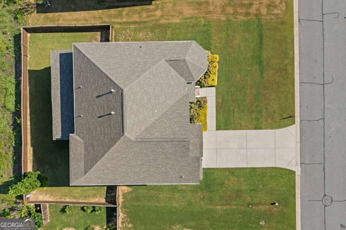 7715 Tiberon Parkway Cumming - Photo 8