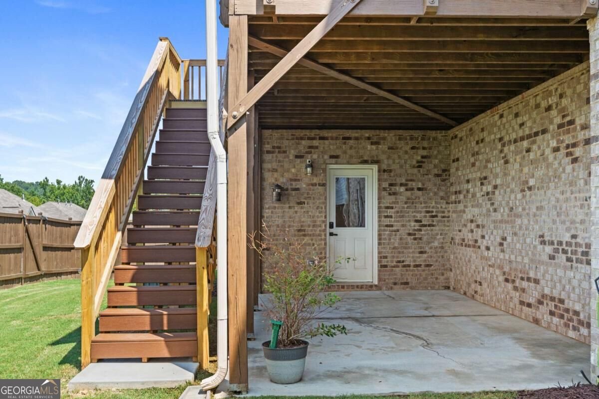 7715 Tiberon Parkway Cumming - Photo 80