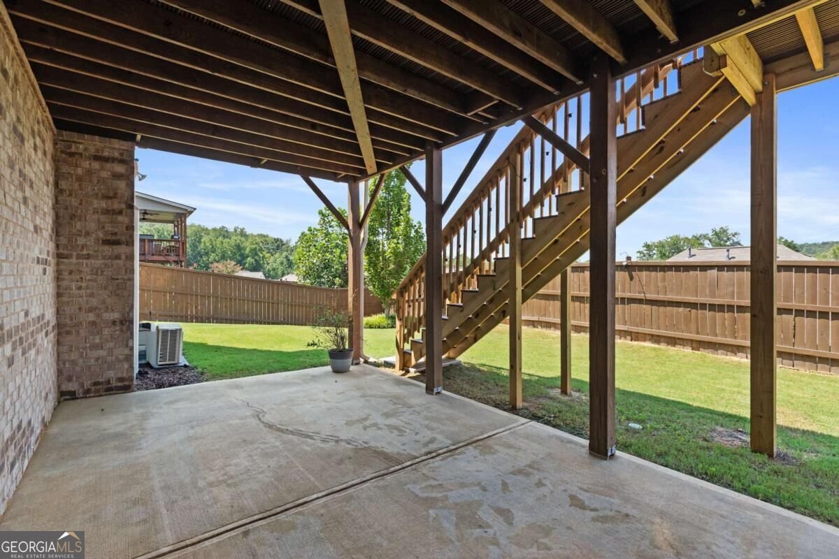 7715 Tiberon Parkway Cumming - Photo 81