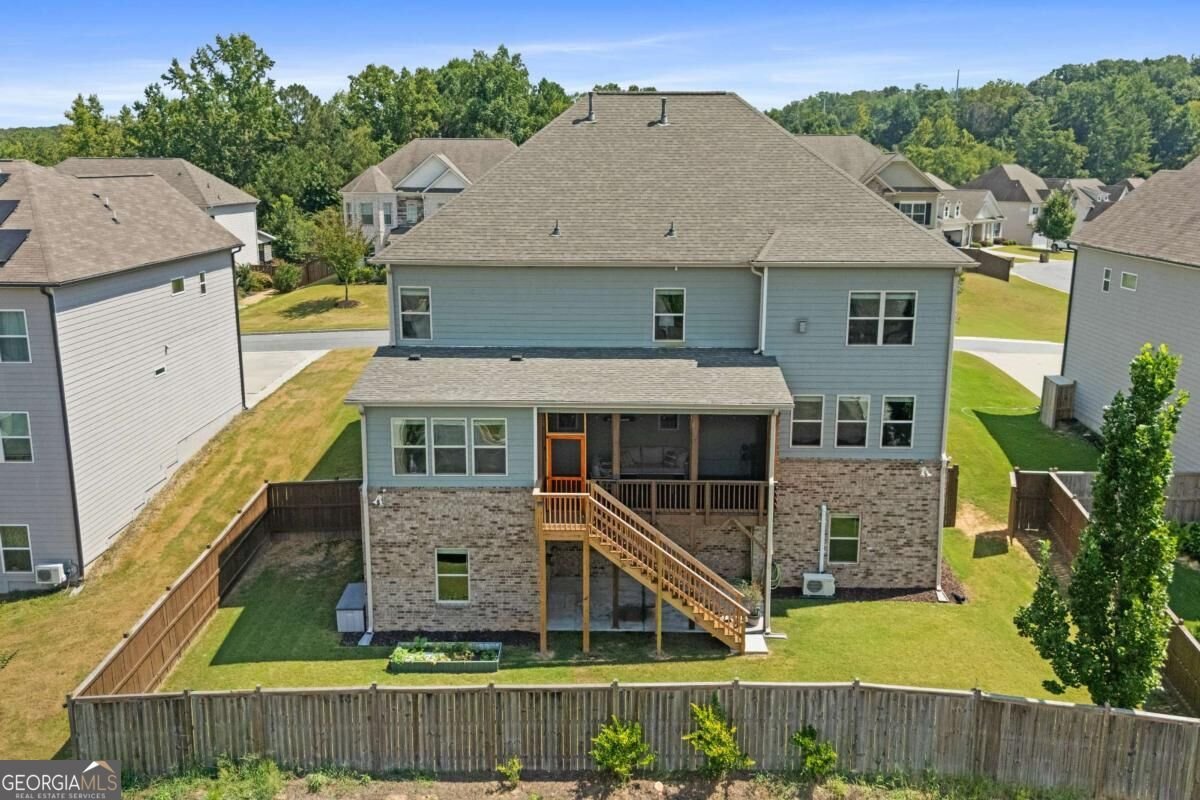 7715 Tiberon Parkway Cumming - Photo 82