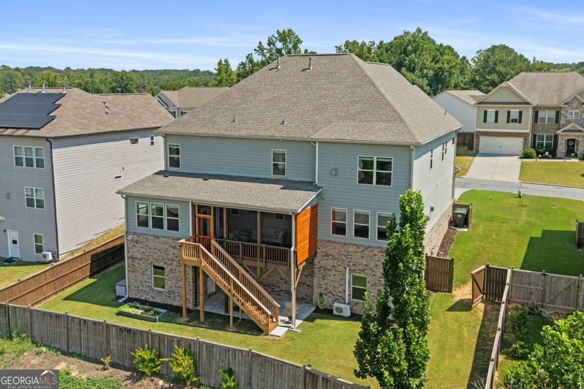 7715 Tiberon Parkway Cumming - Photo 83