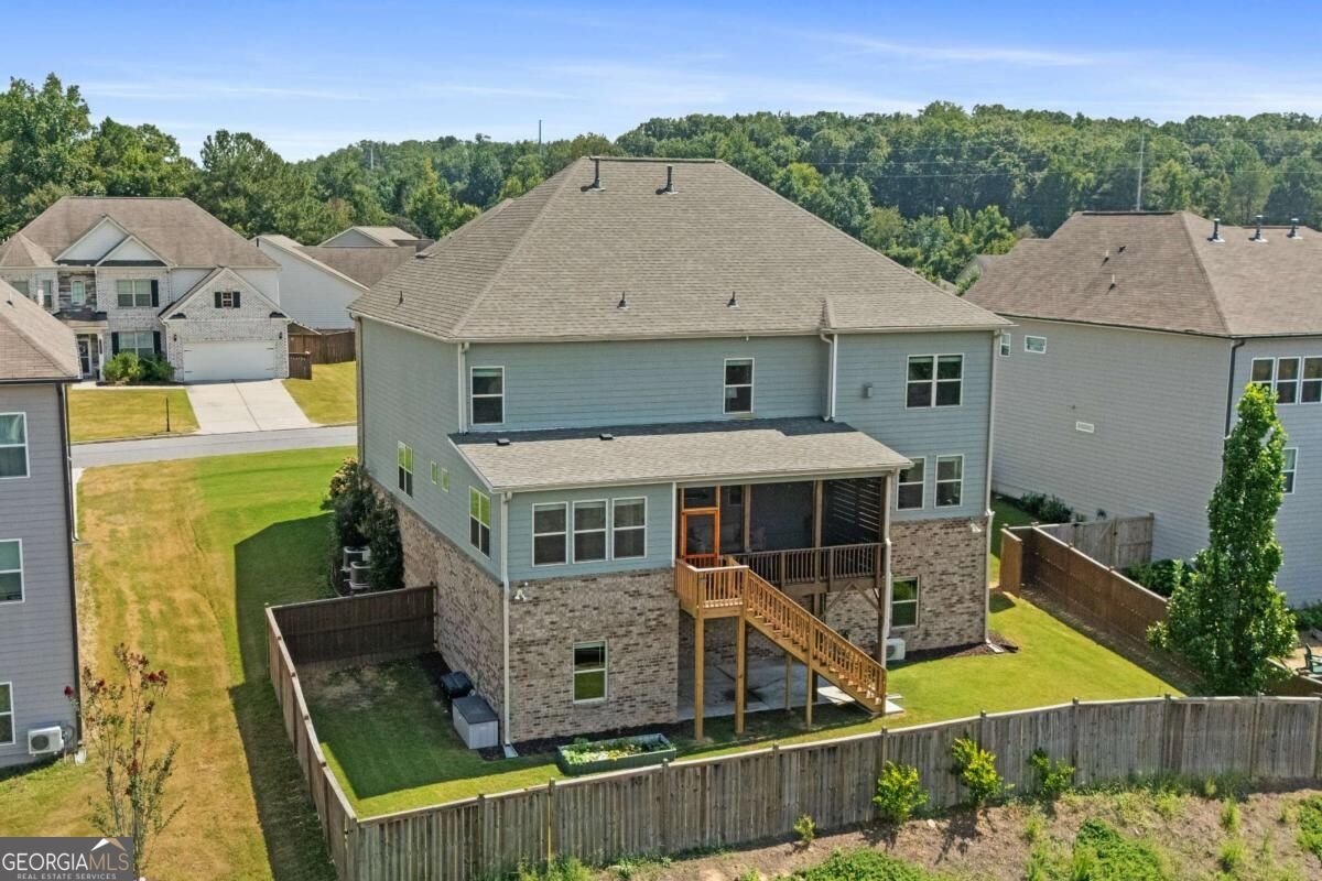 7715 Tiberon Parkway Cumming - Photo 84
