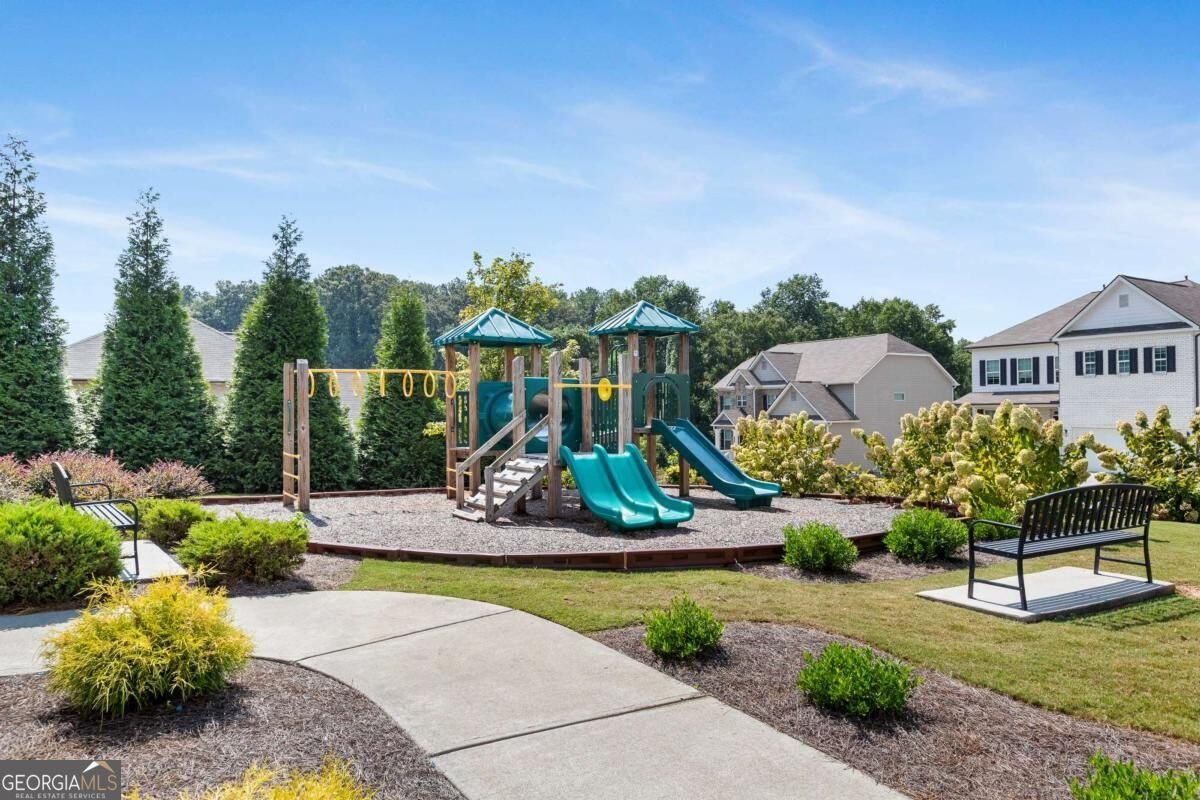 7715 Tiberon Parkway Cumming - Photo 87